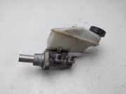 Hauptzylinder 4720109470 Toyota Yaris II (P9) Schrägheck 1.4 D-4D (1NDTV)