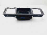 Multifunctionelle Display 342707650 Opel Vectra C Limousine 2.2 DTI 16V (Y22DTR)
