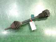 Antriebswelle Links Vorne JZW407451V Volkswagen Polo III (6N1) Schrägheck 1.0i 50 (AER) AER