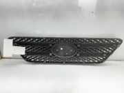 Grill 863501H000 Kia Cee'd Sporty Wagon (EDF) Kombi 1.6 CRDi 90 16V (D4FB-L)
