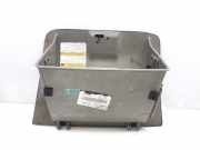 Handschuhfach 845112E000 Hyundai Tucson (JM) SUV 2.0 16V CVVT 4x2 (G4GC)