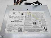 Radio 575035862F Seat Arona (KJX) SUV 1.0 TSI 12V (DLAA)