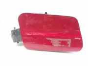 Tankklappe 981244108A Peugeot 5008 Allure 131 CV / 96 KW