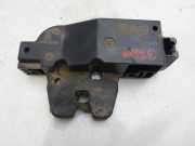 Heckschloss 9652301980 Citro?n Xsara Picasso (CH) Gro?raumlimousine 1.6 HDi 16V 92 (DV6ATED4(9HX)) DV6ATED4(9HX)