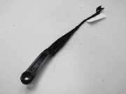 Scheibenwischer Links Vorne 51953961 Jeep Renegade (BU) SUV 1.6 Multijet 16V (55260384)