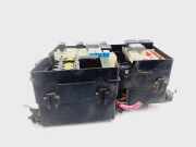 Sicherungskasten 3M5T14A142AB Ford Focus 2 Limousine 1.8 TDCi 16V (KKDA)