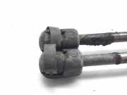 Gasdruckfedern Set Hinten 90579440 Opel Zafira (F75) Großraumlimousine 2.0 DTI 16V (Y20DTH)