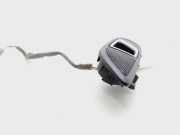 T?rgriff Innen Links Vorne 8A61A22601BFW Ford Fiesta 6 (JA8) Schr?gheck 1.25 16V (SNJB)