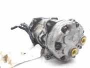 Klima Pumpe SD7V161227F Peugeot 306 BERLINA 3/4/5 PUERTAS (S2) XN 69 CV / 51 KW