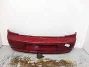 Stoßstange Hinten 0K2SA50220XX Kia Shuma II Schrägheck 1.6 16V (GA6D)