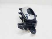 Türgriff Innen Rechts Vorne 806704EA1A Nissan Qashqai (J11) SUV 1.5 dCi DPF (K9K)