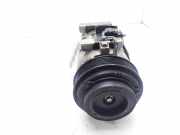 Klima Pumpe 1B23E19200 Hyundai Klass 2WD 120 CV / 88 KW