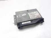 Steuergerät Automatik Getriebe 9641281180 Citroën C5 I Break (DE) Kombi 2.2 HDi 16V FAP (DW12TED4(4HX))