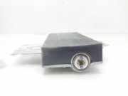 Seiten Airbag RECHTS VOOR 00062143E Mercedes-Benz CLK (R208) Cabrio 3.2 320 V6 18V (M112.940)