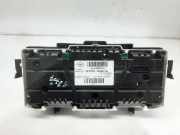 Tachoeinheit Kmh 248102851R Opel Vivaro Kombi Bus 1.6 CDTI 115 (R9M-408)