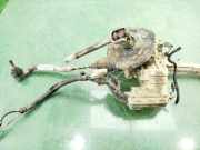 Lenkgetriebe 1636259480 Citroën C4 Picasso (3D/3E) Großraumlimousine 1.6 BlueHDI 100 (DV6FD(BHY))