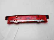 Dritte Bremsleuchte 7S7113A601BF Ford C-Max (DXA) Großraumlimousine 1.5 TDCi 120 16V (XWDB)