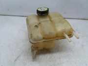 Ausgleichbehälter - - 3M5H8K218 Ford Focus C-Max Großraumlimousine 1.6 TDCi 16V (G8DA)