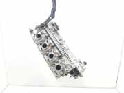 Zylinderkopf K5E1623231 Kia Rio II (DE) Schrägheck 1.5 CRDi VGT 16V (D4FA)