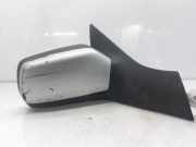 Außenspiegel Rechts 8148VQ Citroën Xantia Break (X1/2) Kombi 1.9 TD X,SX (XUD9TF-Y(DHX-1))