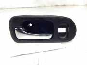 Türgriff Innen Links Hinten ST3RL Rover 45 Limousine 1.6 16V (16K4F)