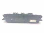 Bedienung Klimacontrolle JFC501090 Land + Range Rover Range Rover III (LM) Gel?ndewagen 3.6 TDV8 32V (368DT)