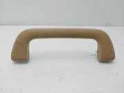 Handgriff RECHTS VOOR RECHTS VOOR A2218101551 Mercedes-Benz S (W221) Limousine 5.5 S-550 32V (M273.961)