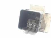 Vorglüh Relais 9640469680 Renault MEGANE II BERLINA 3P Confort Dynamique 106 CV / 78 KW