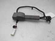 G?rtelschnalle Links Vorne 81855SND Honda Civic (FA/FD) Limousine 1.3 Hybrid (LDA2)