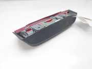 Dritte Bremsleuchte 927500X0 Hyundai i10 (F5) Schrägheck 1.1i 12V (G4HG)