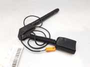 Gürtelschnalle Rechts Vorne T4X9A Ford FOCUS BERLINA (CAK) Trend 90 CV / 66 KW