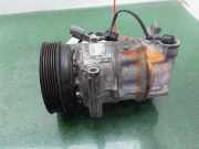 Klima Pumpe 926003123R Renault IV BERLINA 5P Zen 110 CV / 81 KW