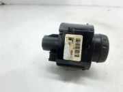 Lichtschalter 5P1941431BS Seat Altea XL (5P5) Großraumlimousine 1.9 TDI (BXE)