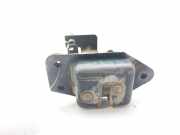 Heckschloss 55136911AA Jeep Grand Cherokee (WG/WJ) SUV 3.1 TDI (665.921)