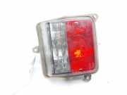 Rücklicht Rechts Innen 964622818 Citroën C6 (TD) Limousine 2.7 HDiF V6 24V (DT17TED4(UHZ))