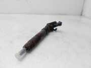 Kraftstoff-Injector 0445116055 Land + Range Rover Range Rover Evoque 2.2 eD4 16V (224DT)