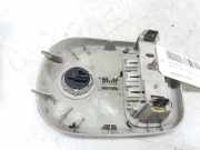 Innenbeleuchtung 9648338477 Peugeot 407 SW (6E) Kombi 1.6 HDi 16V (DV6TED4(9HY))