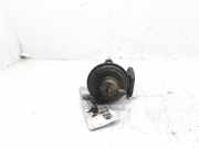 Agr Ventil 147107F401 Nissan Terrano II (R20/TR50) Geländewagen 2.7 TDi (TD27TI)