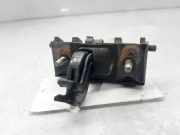 Handgriff Kofferraum 74810S2H003 Honda HR-V (GH) SUV 1.6 16V 4x4 (D16W1)
