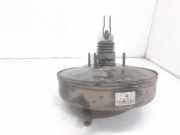 Bremskraftverstärker 475210BM410 Nissan Almera (N16) Schrägheck 1.5 16V (QG15DE(Euro 4))