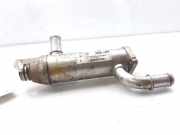 Agr Kühler 4R8Q9Y493BJ Land + Range Rover Range Rover Sport (LS) Geländewagen 2.7 TDV6 24V (276DT)