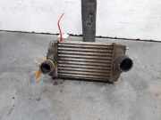 Ladeluftk?hler 1072868503A Chrysler (RG) 2.5 CRD SE 143 CV / 105 KW