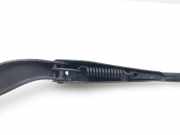 Scheibenwischer Links Vorne 61612990028 BMW X1 (E84) SUV sDrive 18d 2.0 16V (N47-D20C)