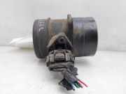 Luftmengenmesser 281644A000 Hyundai Terracan SUV 2.9 CRDi 16V (J3)