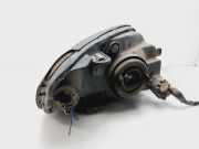 Scheinwerfer Links 9211025020 Hyundai (LC) GLS CRDi 82 CV / 60 KW