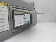 Sonnenblende Rechts 95034276 Daewoo / Chevrolet Cruze Limousine 2.0 D (Z20S1)