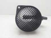 Luftmengenmesser 03G906461C Volkswagen Passat (3C2) Limousine 2.0 TDI 16V Bluemotion (CBDC) CBDC