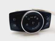 Lichtschalter BM5T13A024CE Ford Focus 3 Schrägheck 1.6 TDCi 115 (T1DA)