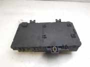 Sicherungskasten 13206762 Opel Astra H (L69) Limousine 1.3 CDTI 16V Ecotec (Z13DTH(Euro 4))