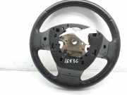 Lenker 4400A544XA Mitsubishi ASX 1.8 DI-D MIVEC 16V (4N13)